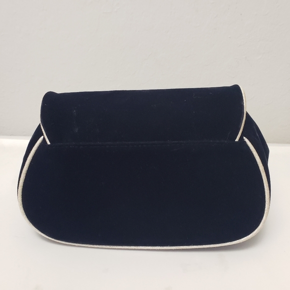 DIOR Cosmetic Bag - Picture 6 of 7